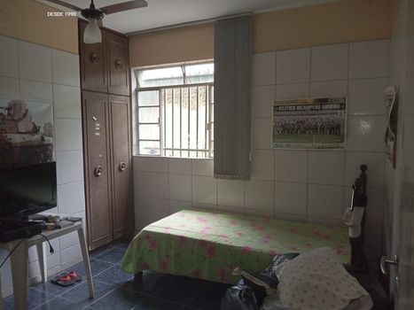 Foto 34 do(a) Casa de 5 quartos à venda em Planalto, Belo Horizonte