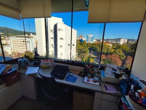 Foto 20 do(a) Cobertura de 3 quartos à venda em Centro, Santa Cruz do Sul