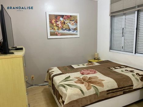 Foto 15 do(a) Casa em Condomínio de 3 quartos à venda em Marechal Rondon, Canoas