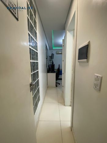 Foto 9 do(a) Casa em Condomínio de 3 quartos à venda em Marechal Rondon, Canoas