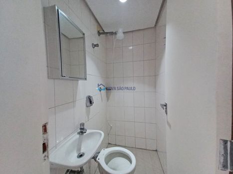Foto 18 do(a) Apartamento de 3 quartos à venda em Vila Clementino, São Paulo