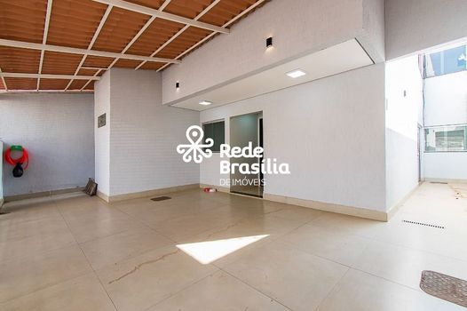 Foto 1 do(a) Casa de 6 quartos à venda em Ceilândia Norte (Ceilândia), Brasília