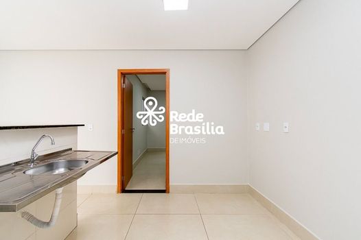 Foto 49 do(a) Casa de 6 quartos à venda em Ceilândia Norte (Ceilândia), Brasília