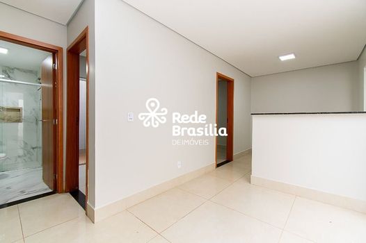 Foto 41 do(a) Casa de 6 quartos à venda em Ceilândia Norte (Ceilândia), Brasília