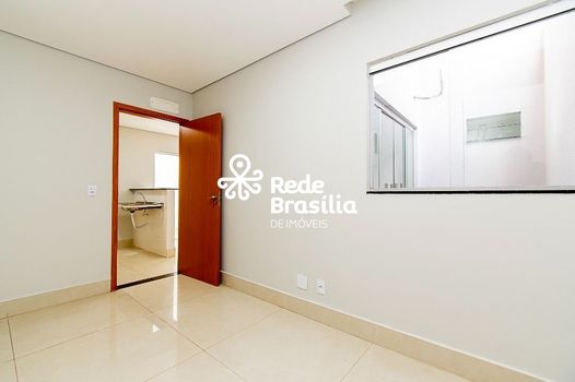 Foto 45 do(a) Casa de 6 quartos à venda em Ceilândia Norte (Ceilândia), Brasília