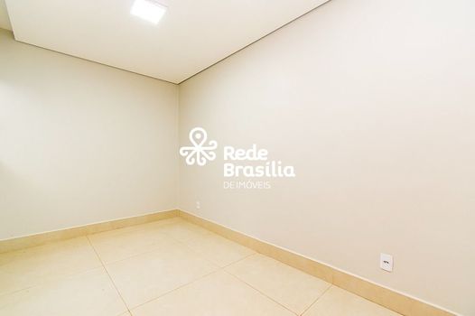 Foto 43 do(a) Casa de 6 quartos à venda em Ceilândia Norte (Ceilândia), Brasília