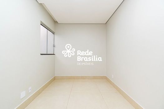 Foto 44 do(a) Casa de 6 quartos à venda em Ceilândia Norte (Ceilândia), Brasília