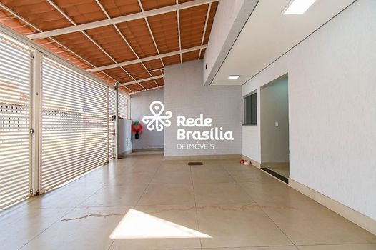 Foto 25 do(a) Casa de 6 quartos à venda em Ceilândia Norte (Ceilândia), Brasília