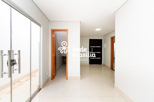 Foto 42 do(a) Casa de 6 quartos à venda em Ceilândia Norte (Ceilândia), Brasília