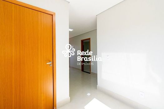 Foto 4 do(a) Casa de 6 quartos à venda em Ceilândia Norte (Ceilândia), Brasília