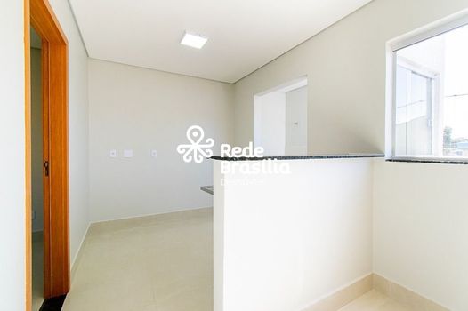 Foto 5 do(a) Casa de 6 quartos à venda em Ceilândia Norte (Ceilândia), Brasília