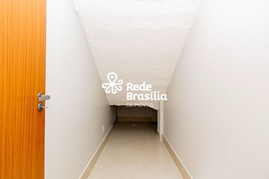 Foto 40 do(a) Casa de 6 quartos à venda em Ceilândia Norte (Ceilândia), Brasília
