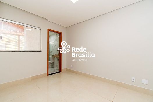 Foto 31 do(a) Casa de 6 quartos à venda em Ceilândia Norte (Ceilândia), Brasília