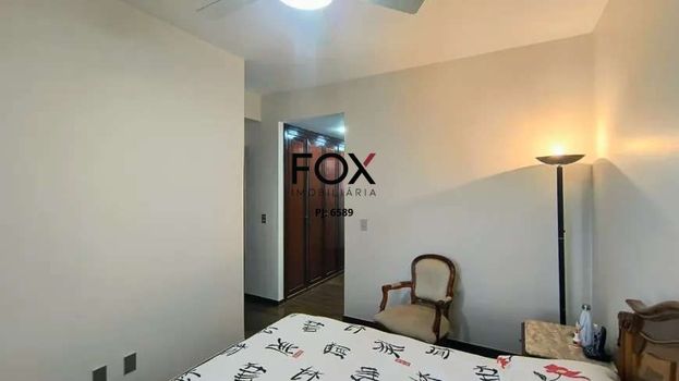 Foto 6 do(a) Apartamento de 4 quartos à venda em Gutierrez, Belo Horizonte