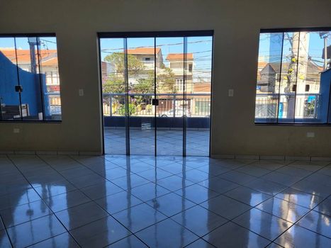Foto 1 do(a) Edifício Inteiro false à venda em Jardim São Guilherme, Sorocaba