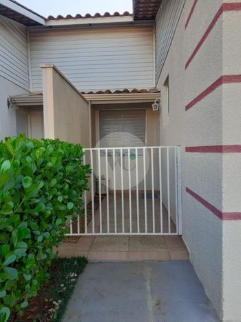 Foto 4 do(a) Casa em Condomínio de 2 quartos à venda em Jardim Ipanema, São Carlos