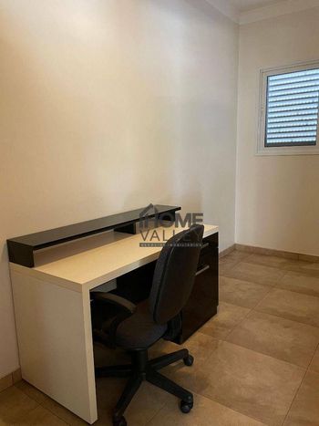 Foto 29 do(a) Casa em Condomínio de 3 quartos à venda em Chácaras São Bento, Valinhos