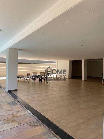 Foto 2 do(a) Casa em Condomínio de 3 quartos à venda em Chácaras São Bento, Valinhos