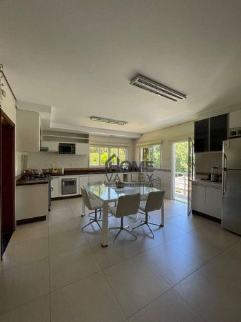 Foto 22 do(a) Casa em Condomínio de 3 quartos à venda em Chácaras São Bento, Valinhos