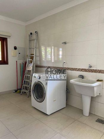 Foto 25 do(a) Casa em Condomínio de 3 quartos à venda em Chácaras São Bento, Valinhos