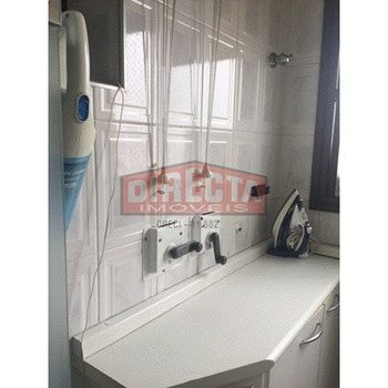 Foto 30 do(a) Apartamento de 3 quartos à venda em Vila Monumento, São Paulo