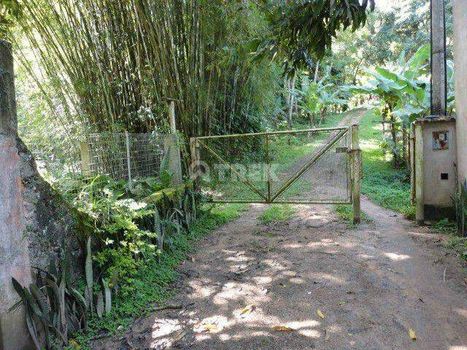 Foto 2 do(a) Terreno false à venda em Vila Progresso, Niterói