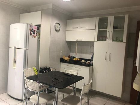 Foto 12 do(a) Cobertura de 3 quartos à venda em Nogueira, Petrópolis