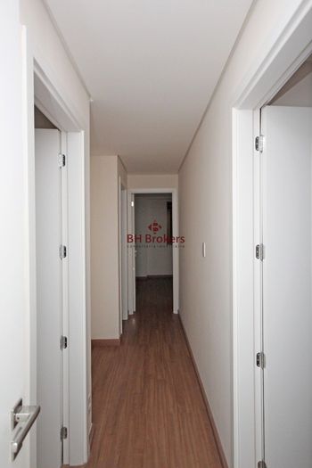 Foto 20 do(a) Apartamento de 4 quartos à venda em Vila Paris, Belo Horizonte