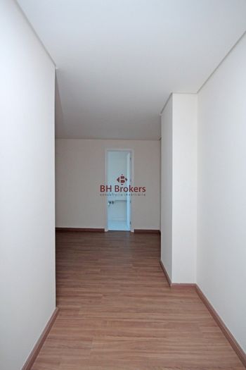 Foto 25 do(a) Apartamento de 4 quartos à venda em Vila Paris, Belo Horizonte