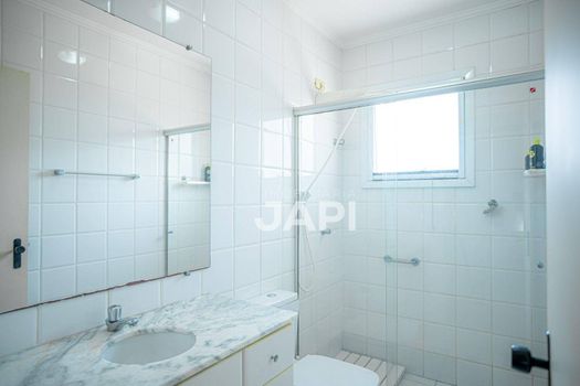 Foto 20 do(a) Casa em Condomínio de 3 quartos à venda em Recanto Quarto Centenário, Jundiaí
