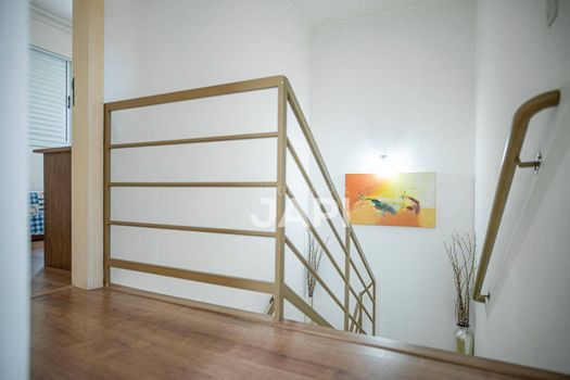 Foto 17 do(a) Casa em Condomínio de 3 quartos à venda em Recanto Quarto Centenário, Jundiaí
