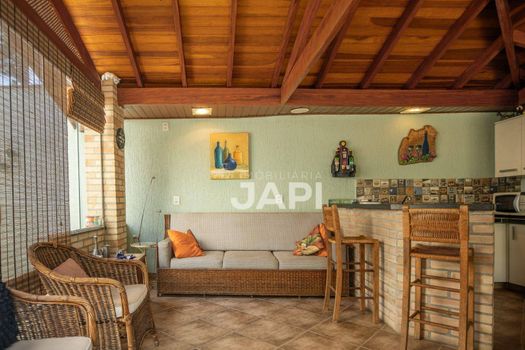Foto 21 do(a) Casa em Condomínio de 3 quartos à venda em Recanto Quarto Centenário, Jundiaí
