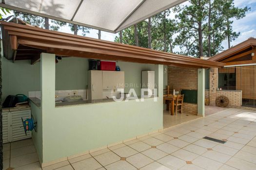 Foto 24 do(a) Casa em Condomínio de 3 quartos à venda em Recanto Quarto Centenário, Jundiaí
