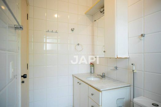 Foto 27 do(a) Casa em Condomínio de 3 quartos à venda em Recanto Quarto Centenário, Jundiaí