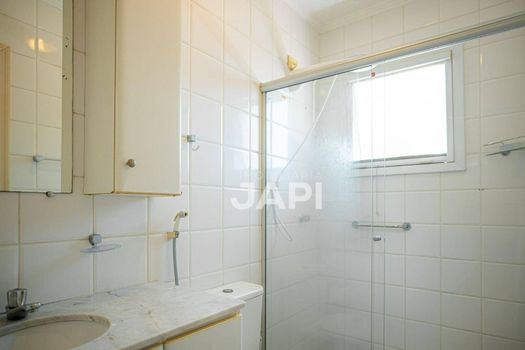 Foto 15 do(a) Casa em Condomínio de 3 quartos à venda em Recanto Quarto Centenário, Jundiaí