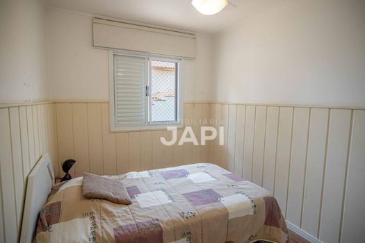 Foto 14 do(a) Casa em Condomínio de 3 quartos à venda em Recanto Quarto Centenário, Jundiaí