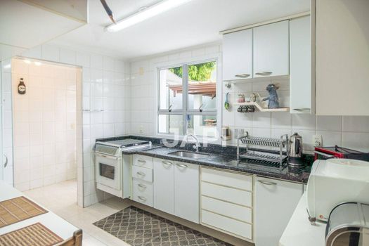 Foto 7 do(a) Casa em Condomínio de 3 quartos à venda em Recanto Quarto Centenário, Jundiaí