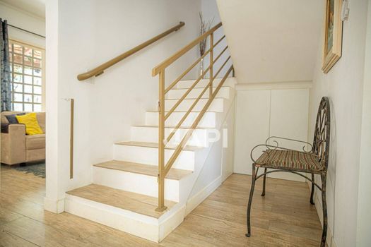 Foto 18 do(a) Casa em Condomínio de 3 quartos à venda em Recanto Quarto Centenário, Jundiaí