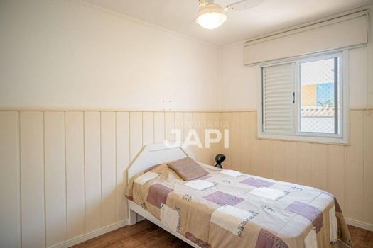 Foto 13 do(a) Casa em Condomínio de 3 quartos à venda em Recanto Quarto Centenário, Jundiaí