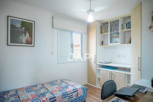 Foto 16 do(a) Casa em Condomínio de 3 quartos à venda em Recanto Quarto Centenário, Jundiaí