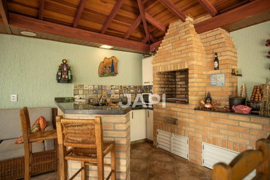 Foto 23 do(a) Casa em Condomínio de 3 quartos à venda em Recanto Quarto Centenário, Jundiaí