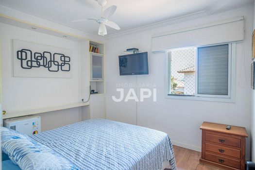 Foto 10 do(a) Casa em Condomínio de 3 quartos à venda em Recanto Quarto Centenário, Jundiaí