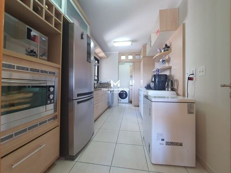 Foto 26 do(a) Apartamento de 3 quartos à venda em Nossa Senhora de Lourdes, Caxias do Sul