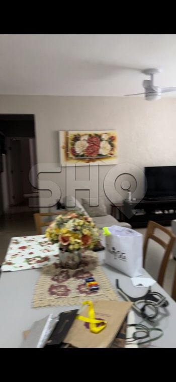 Foto 6 do(a) Apartamento de 2 quartos à venda em Bom Retiro, São Paulo