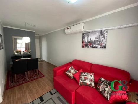 Foto 10 do(a) Apartamento de 2 quartos à venda em Sacomã, São Paulo