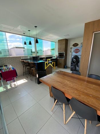 Foto 23 do(a) Cobertura de 3 quartos à venda em Santa Amélia, Belo Horizonte