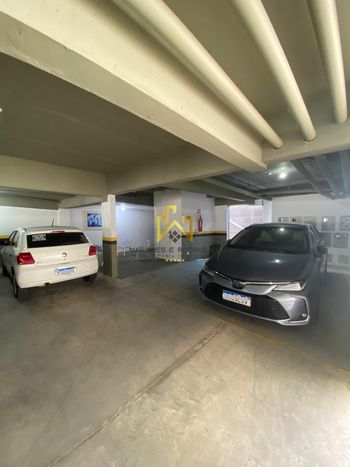 Foto 30 do(a) Cobertura de 3 quartos à venda em Santa Amélia, Belo Horizonte