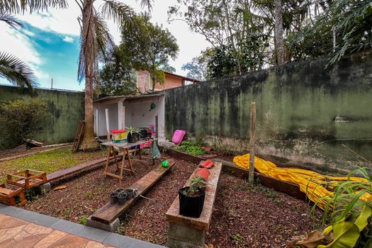 Foto 23 do(a) Casa de 5 quartos à venda em São Caetaninho, Ribeirão Pires
