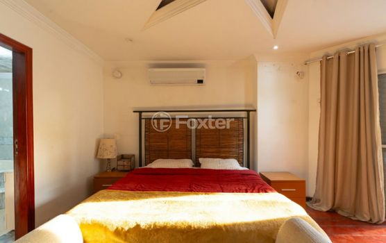 Foto 35 do(a) Apartamento de 5 quartos à venda em Jardim Torres São José, Jundiaí
