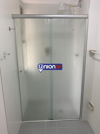 Foto 10 do(a) Apartamento de 1 quartos à venda em Pinheiros, São Paulo